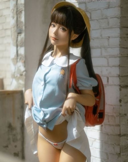 fuck91萘香69av_粤语中字在线观看