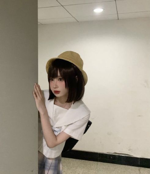 老女人e片老女人视频_电视剧完整版在线观看