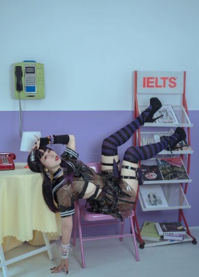 午夜精品欧美_HD高清完整电影