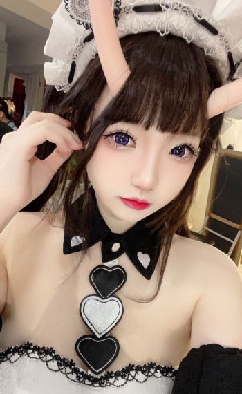 日韩欧美a级片_在线影院观看