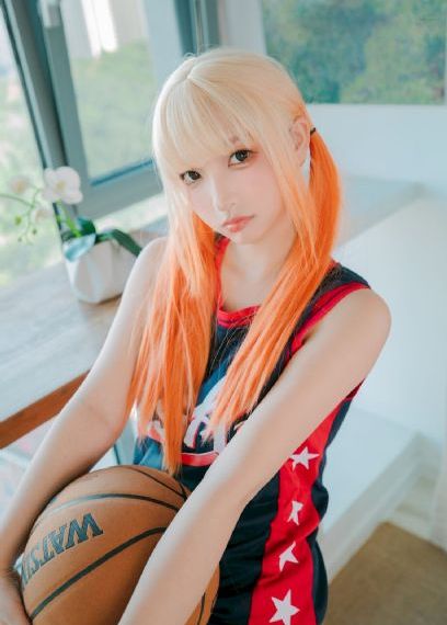 扒开粉嫩的小缝喷白浆直播_欧美成人在线
