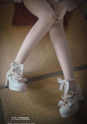 国产虎白美女19p_BD英语在线手机播放