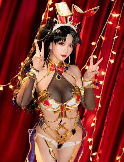 为什么老师会在这里那集最污_1080P迅雷高清下载