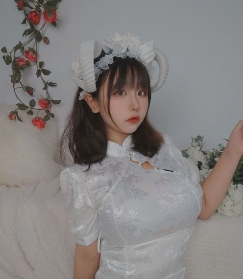 在线视频福利小仙女_蓝光高清在线
