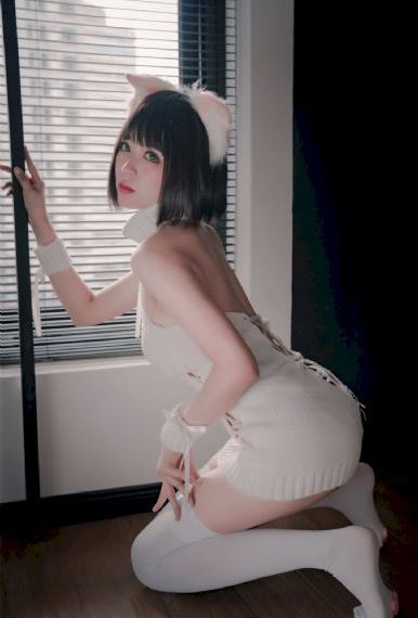 男生的胸鸡鸡插进女生的逼里软件_剧情片全集免费播放