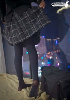 美女免费视频网站网址下载_国产剧天堂在线