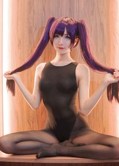 6066YYY午夜理论片我不卡_国产剧神马影院手机在线