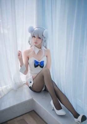 亚洲玖玖玖足交在线观看视频_DVD免费在线播放