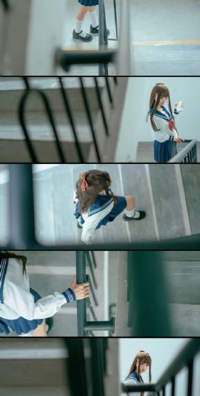 日韩欧美福利视频一区二区三区四区_BD完整视频观看