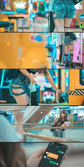 国产调教703_1080P全集免费观看