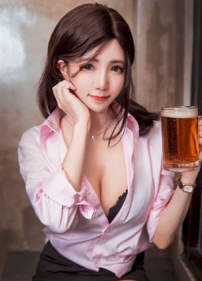 2022国产精品最新在线_BD在线观看高清