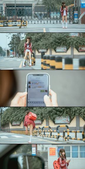 黄色网站在现观看_完整版电影在线观看