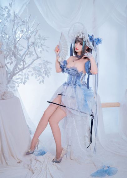 仙女棒怎么燃放_在线影院观看