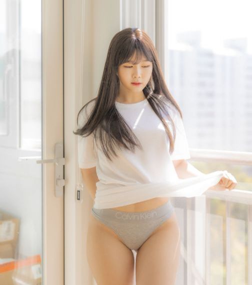 欧美日韓少妇性事视频_HD免费观看超清