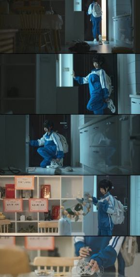 小蜜桃电影免费观看_DVDBD在线观看