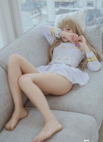 丰满老女人一级毛片视频_BD动漫免费观看