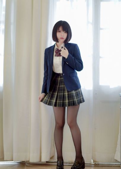 一级a做片视频无码鲁鲁网_4K在线视频播放