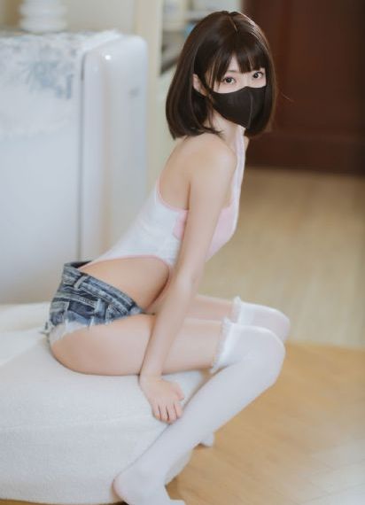 机械男性直肠的优点和缺点_国产剧日韩电影在线