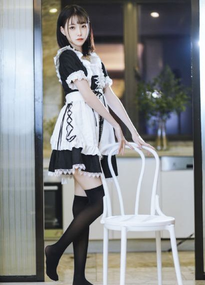 护士xXⅩ做受HD_国产剧免费观看视频