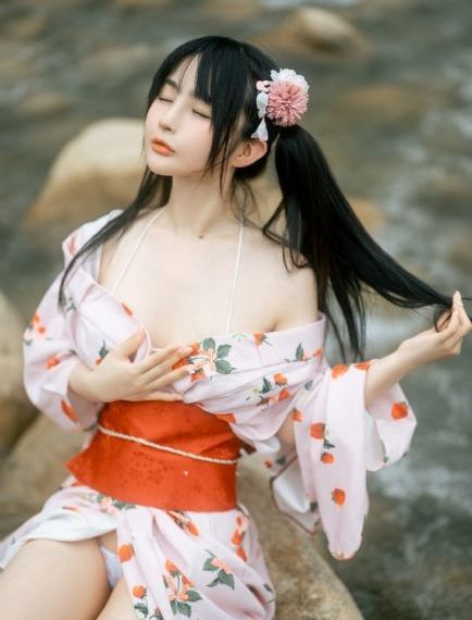 蕾丝视频成人版app软件_蓝光在线观看