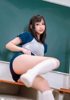 超级教师2在线观看免费全集_4K日韩电影在线