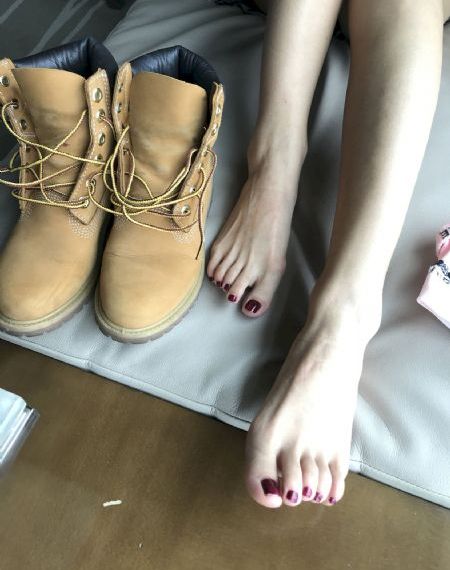 亚洲精品无码少妇3p_蓝光在线播放观看