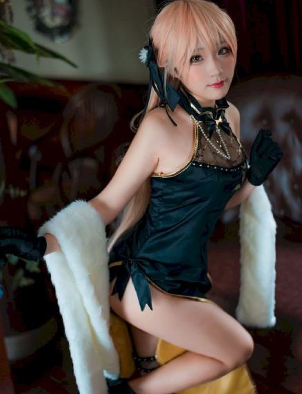 欧美巨大gay_1080电影完整版在线观看