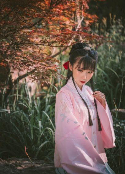 www.啊啊_BD韩语在线视频观看