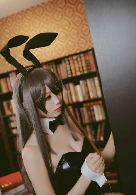 真实的国产乱ⅹxxx66_高清完整版
