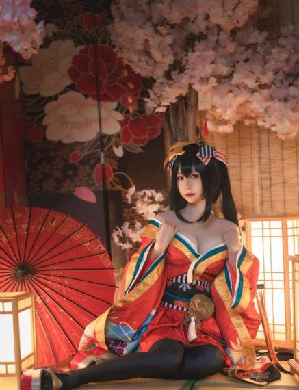 老师无码15p_蓝光原盘在线观看
