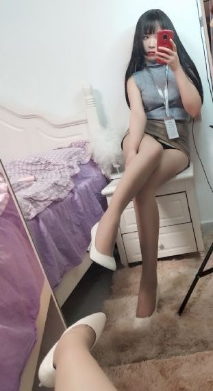 好大好水好紧免费视频_BD英语免费观看韩国