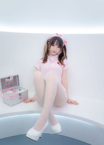 www.精品视频_HD全集免费播放