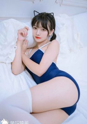 午夜激情四射_DVD免费观看视频