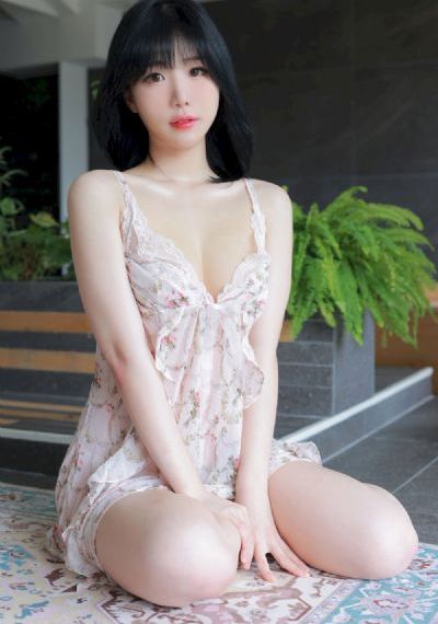 亚洲一区二区三区校园春色_高清完整版免费在线观看