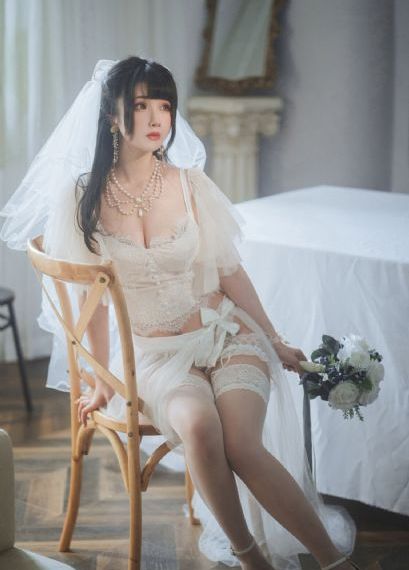 和妺妺一起洗澡玩我j网站_高清点播免费观看最新