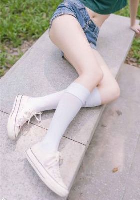 青久视频在线观看_国产剧免费观看最新