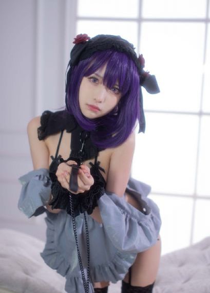 美女人体大胆摄影在线观看_BD韩语手机免费观看
