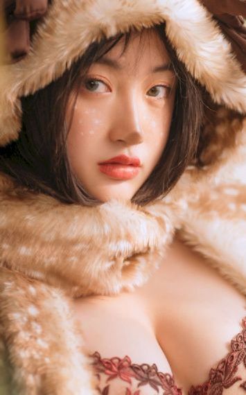 国产精品免费看久久久无码_蓝光电影免费在线