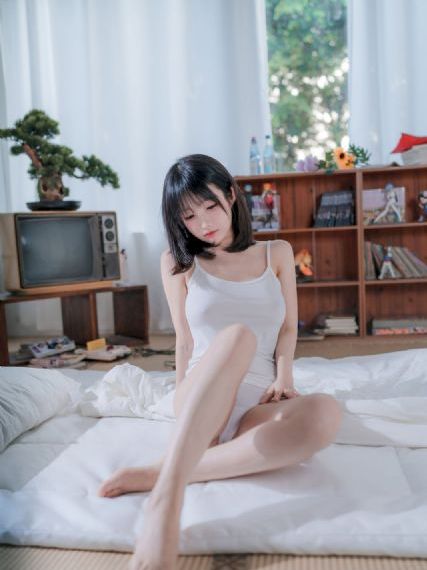 亚洲欧美国产日韩激情_成人在线观看免费