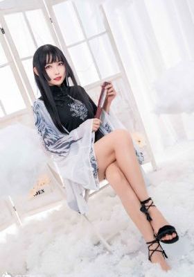 女技师给男人按摩下面视频_BD韩语免费高清观看
