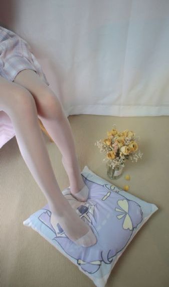 国产无码蜜桃av_BD韩语免费观看超清