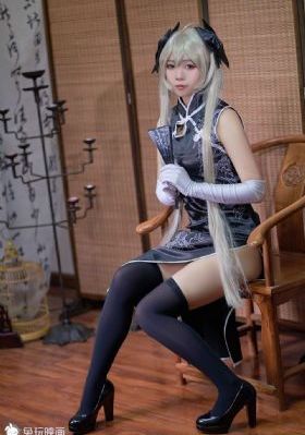 日本人做受免费视频_有字幕完整版