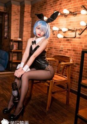 第一次吸女朋友胸过程_全集神马影院