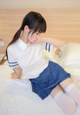 久久精品国产亚洲∨麻豆_DVD手机在线观看
