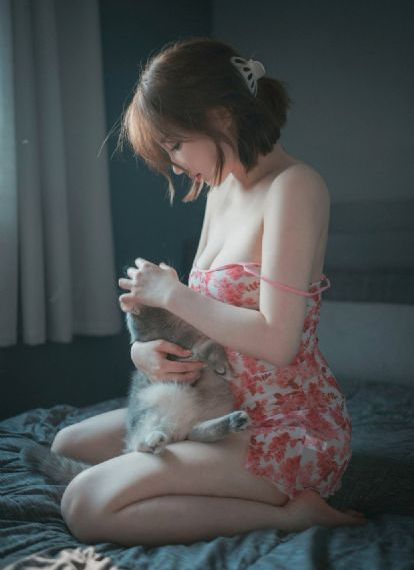 欧美zljzljzljzlj喷_剧情片迅雷电影在线