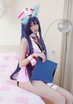 少妇高潮一区二区三区99刮毛_HD全集在线观看
