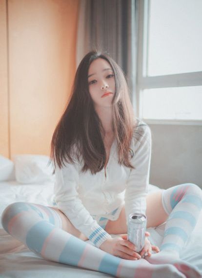协和影院在线无码AV观看_免费在线观看播放
