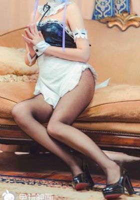 色77777_BD国语动漫免费观看