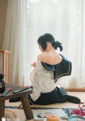 国产91精品一区二区蜜臀_HD完整视频观看