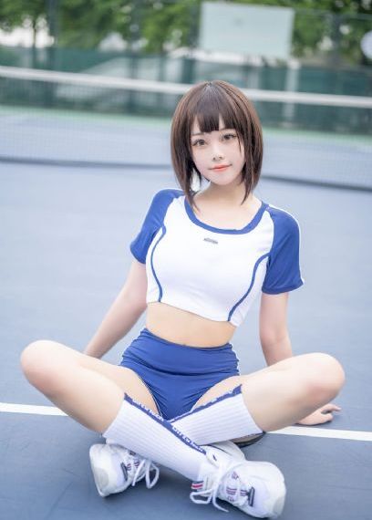 一区二区三区丝袜_BT磁力天堂在线观看高清